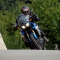 Yamaha-XT1200Z-Super-Tenere-029