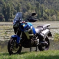 Yamaha-XT1200Z-Super-Tenere-030