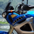 Yamaha-XT1200Z-Super-Tenere-031
