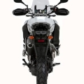 Yamaha-XT1200Z-Super-Tenere-032