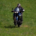 Yamaha-XT1200Z-Super-Tenere-033