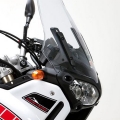 Yamaha-XT1200Z-Super-Tenere-034