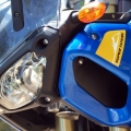 Yamaha-XT1200Z-Super-Tenere-035