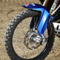 Yamaha-XT1200Z-Super-Tenere-036