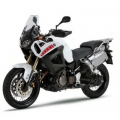 Yamaha-XT1200Z-Super-Tenere-037