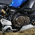 Yamaha-XT1200Z-Super-Tenere-038