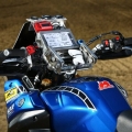 Yamaha-XT1200Z-Super-Tenere-039