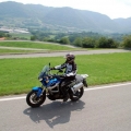 Yamaha-XT1200Z-Super-Tenere-040