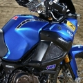 Yamaha-XT1200Z-Super-Tenere-041