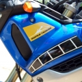 Yamaha-XT1200Z-Super-Tenere-042