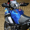 Yamaha-XT1200Z-Super-Tenere-043