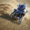 Yamaha-XT1200Z-Super-Tenere-044