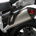 Yamaha-XT1200Z-Super-Tenere-045