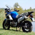Yamaha-XT1200Z-Super-Tenere-046