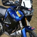 Yamaha-XT1200Z-Super-Tenere-047