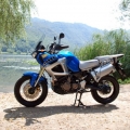 Yamaha-XT1200Z-Super-Tenere-048