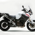 Yamaha-XT1200Z-Super-Tenere-049