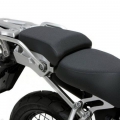Yamaha-XT1200Z-Super-Tenere-050