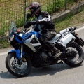 Yamaha-XT1200Z-Super-Tenere-051