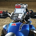 Yamaha-XT1200Z-Super-Tenere-052
