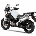 Yamaha-XT1200Z-Super-Tenere-053