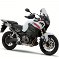Yamaha-XT1200Z-Super-Tenere-054