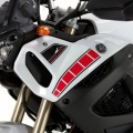 Yamaha-XT1200Z-Super-Tenere-055