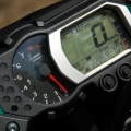 Yamaha-XT1200Z-Super-Tenere-056