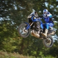 Yamaha-XT1200Z-Super-Tenere-057