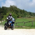 Yamaha-XT1200Z-Super-Tenere-058