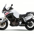 Yamaha-XT1200Z-Super-Tenere-059