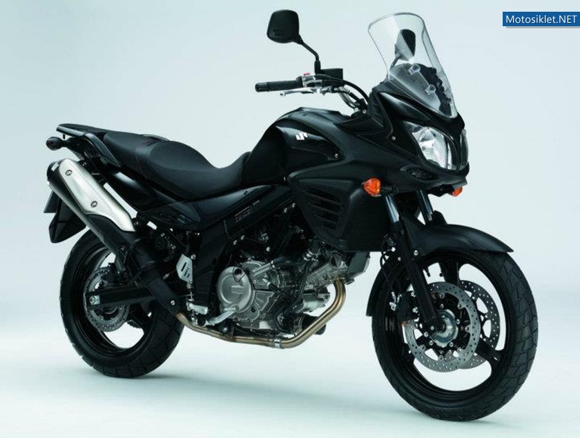 2012-Suzuki-V-Strom-650-ABS-016