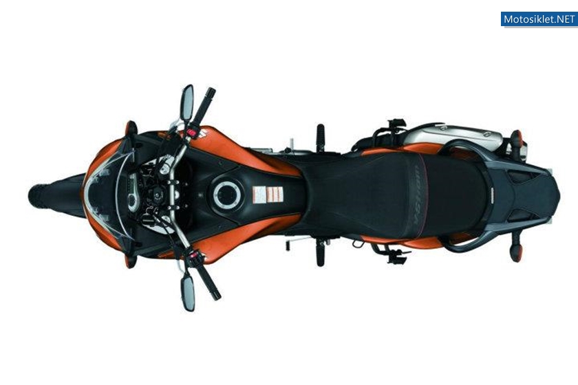 2012-Suzuki-V-Strom-650-ABS-031