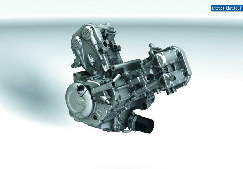 2012-Suzuki-V-Strom-650-ABS-035