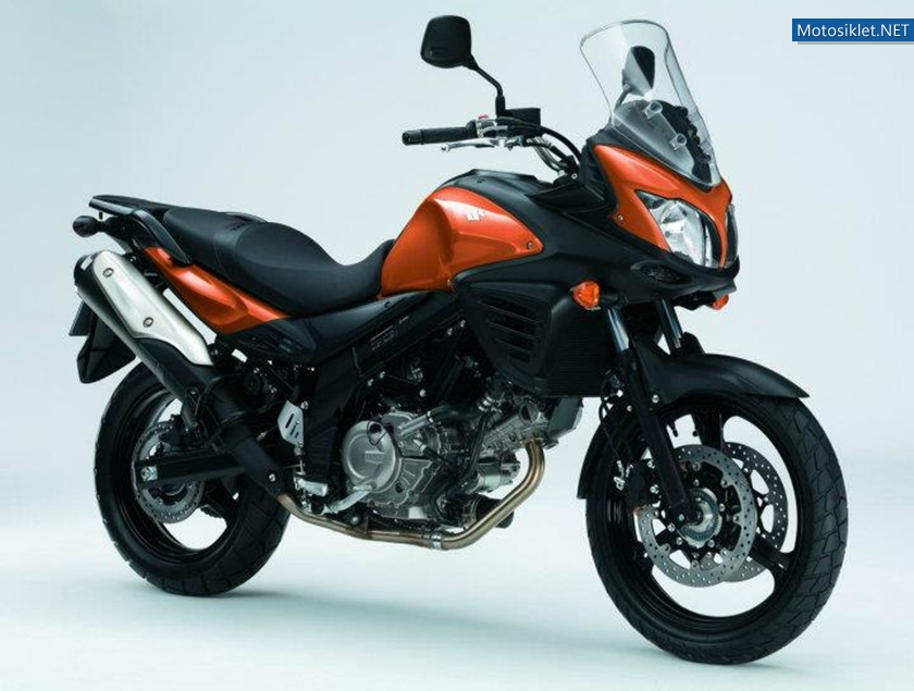 2012-Suzuki-V-Strom-650-ABS-037