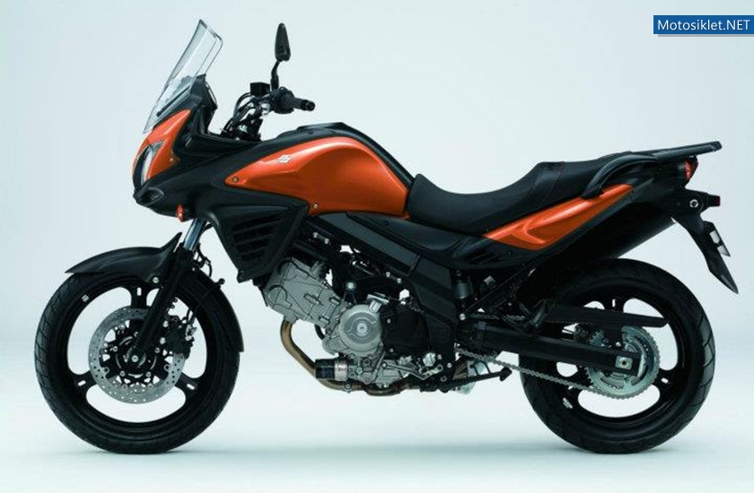2012-Suzuki-V-Strom-650-ABS-040