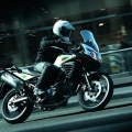 2012-Suzuki-V-Strom-650-ABS-001