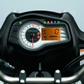 2012-Suzuki-V-Strom-650-ABS-002