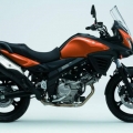 2012-Suzuki-V-Strom-650-ABS-003