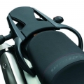 2012-Suzuki-V-Strom-650-ABS-005