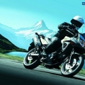 2012-Suzuki-V-Strom-650-ABS-006