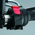 2012-Suzuki-V-Strom-650-ABS-007
