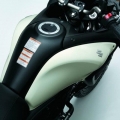2012-Suzuki-V-Strom-650-ABS-008