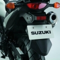 2012-Suzuki-V-Strom-650-ABS-009