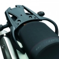 2012-Suzuki-V-Strom-650-ABS-011