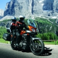 2012-Suzuki-V-Strom-650-ABS-012