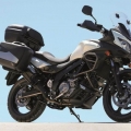 2012-Suzuki-V-Strom-650-ABS-013