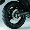 2012-Suzuki-V-Strom-650-ABS-014