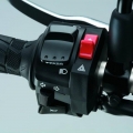 2012-Suzuki-V-Strom-650-ABS-015
