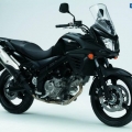 2012-Suzuki-V-Strom-650-ABS-016